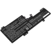Lenovo IdeaPad Flex 3 11IGL05 82B20040BM