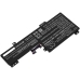 Lenovo IdeaPad Flex 3 11IGL05 82B20040BM