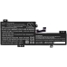 Lenovo IdeaPad Flex 3 11IGL05 82B20040BM