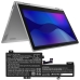 Lenovo IdeaPad Flex 3 11IGL05 82B20040BM