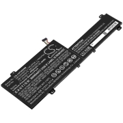 Battery compatibleWith Batteries