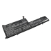 Lenovo IdeaPad Flex 5 14ALC7 82R90066UK