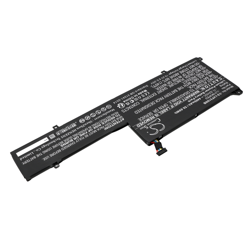 Lenovo IdeaPad Flex 5 14ALC7 82R90066UK