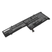 Lenovo IdeaPad Flex 5 14ALC7 82R90066UK