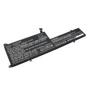 Battery compatibleWith Batteries