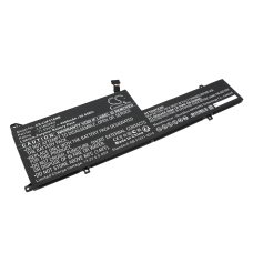 Remplacement de batterie compatible pour LENOVO 5B11F38035,5B11F38038,5B11F38042,5B11F38043,L21B3PE0...