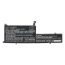 Lenovo IdeaPad Flex 5 14ALC7 82R90066UK