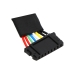 Lenovo IdeaPad Flex 5 14ALC7 82R90066UK