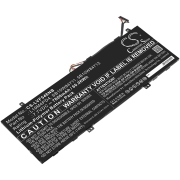 Battery compatibleWith Batteries
