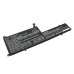 Battery Replaces L21B3PE0