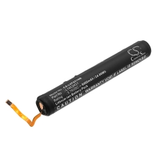 Remplacement de batterie compatible pour LENOVO L14C2K31,L14D2K31