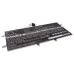 Batterie Remplace L11M4P13