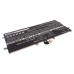 Batterie Remplace L11M4P13