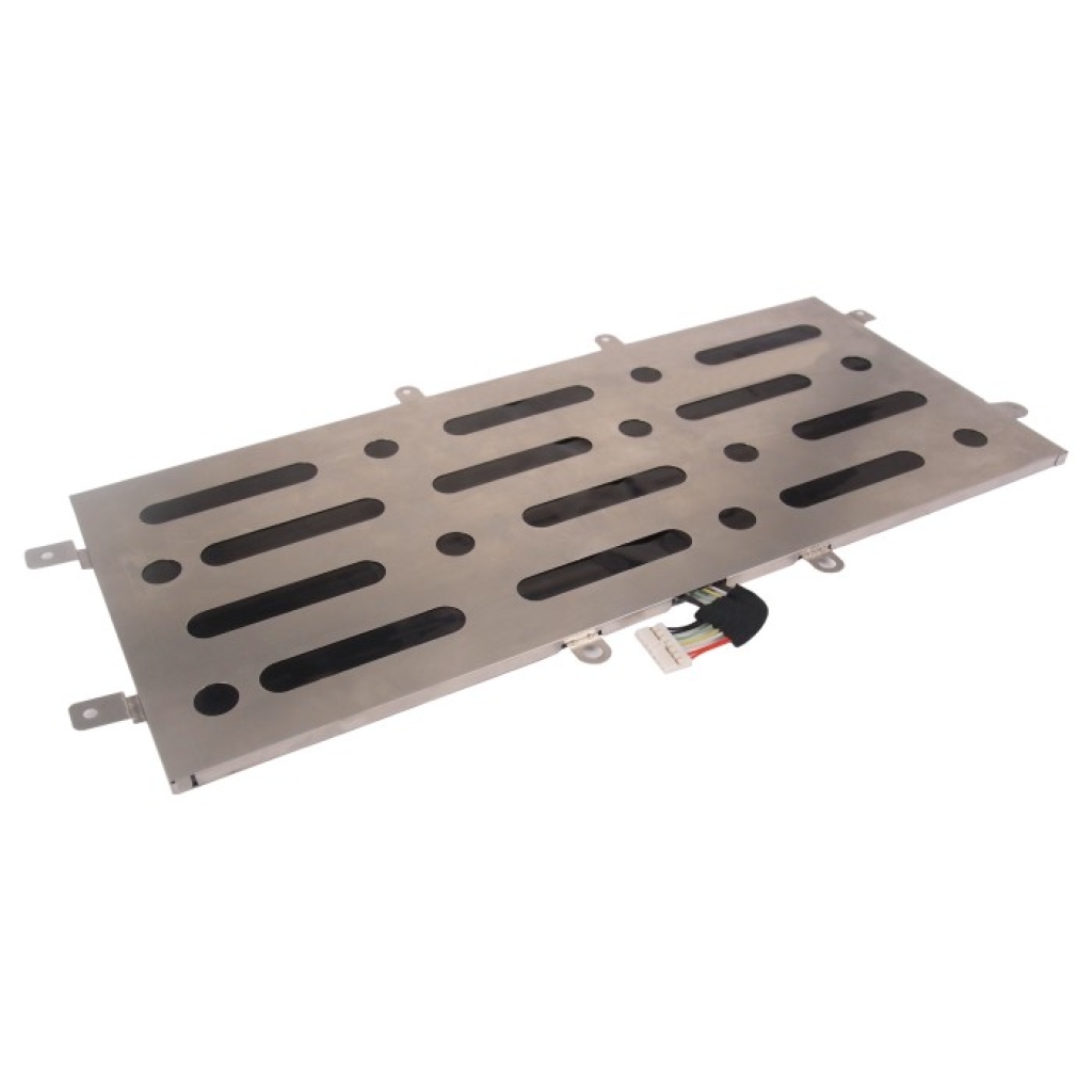 Batterie Remplace L11M4P13