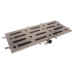 Batterie Remplace L11M4P13