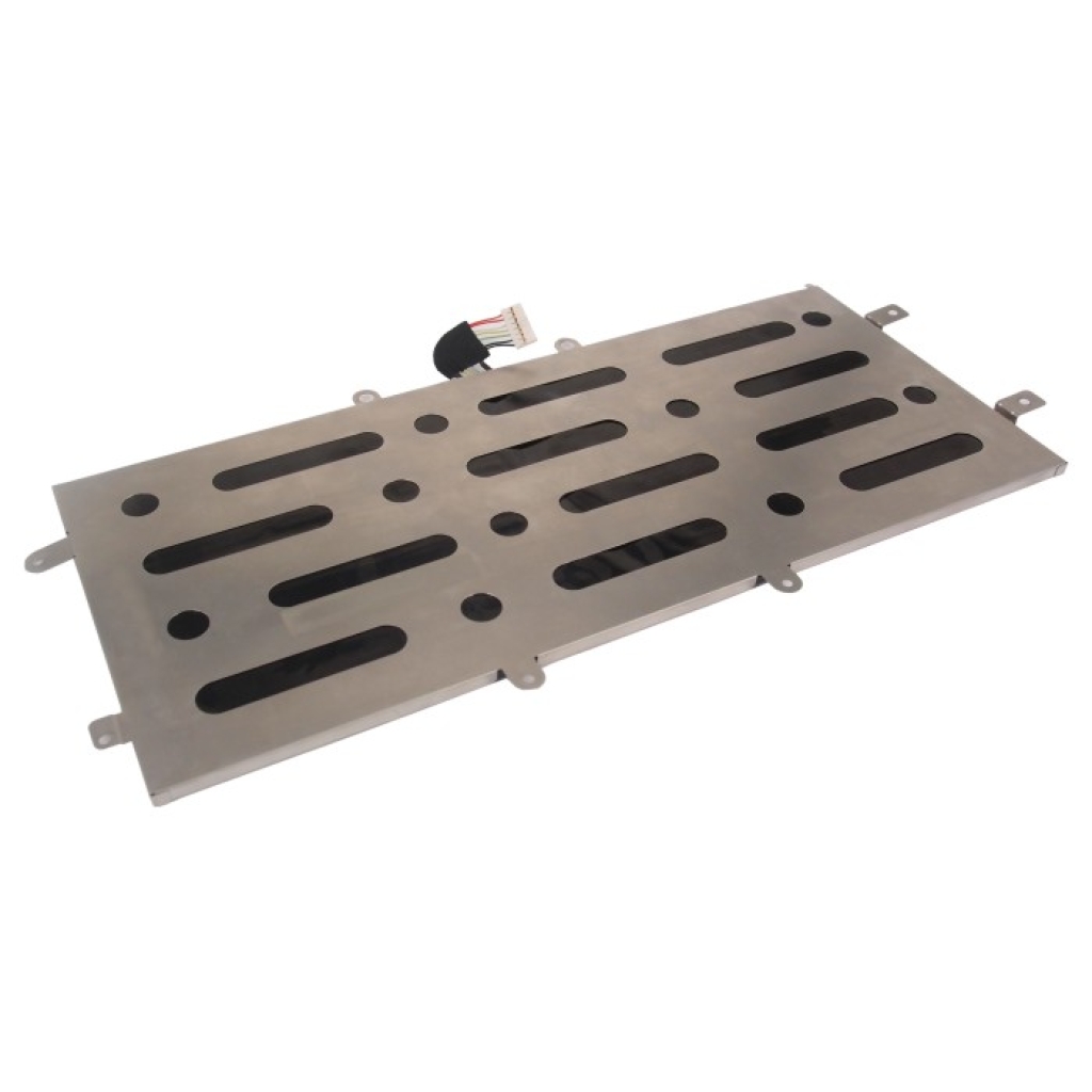 Batterie Remplace L11M4P13