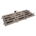 Batterie Remplace L11M4P13
