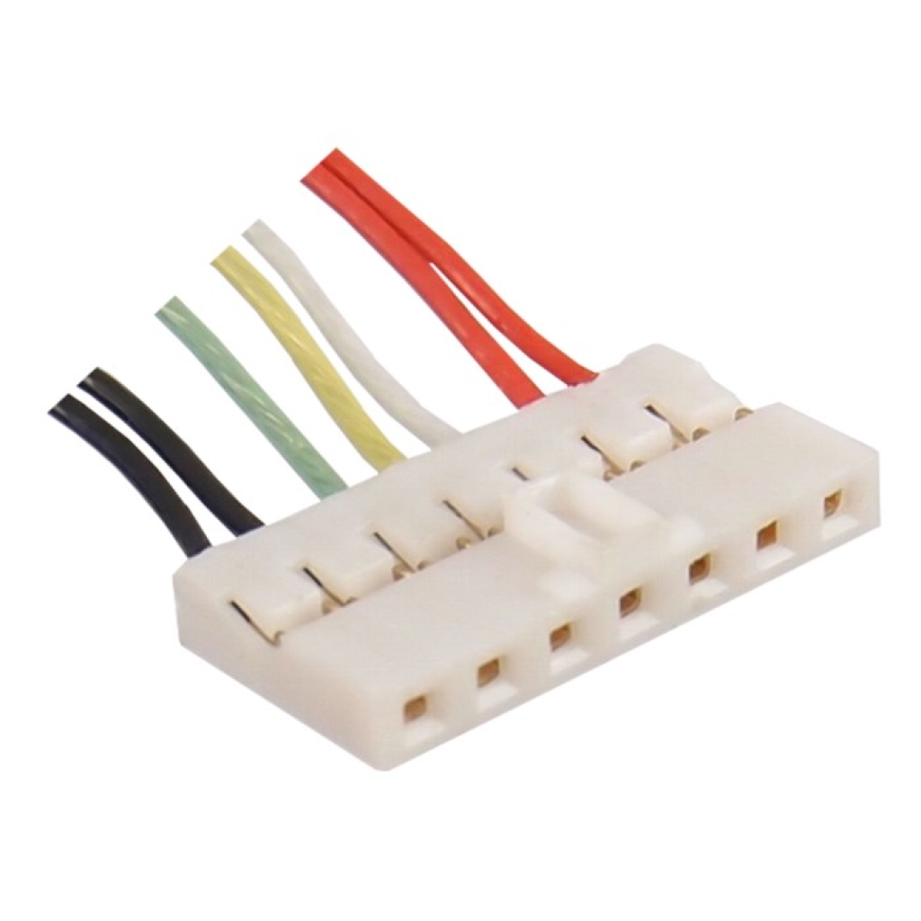 Batterie Remplace L11M4P13