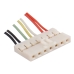 Batterie Remplace L11M4P13