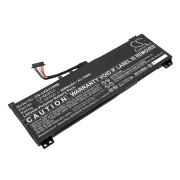 Battery compatibleWith Batteries