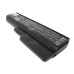 Battery Replaces LO8O4C02