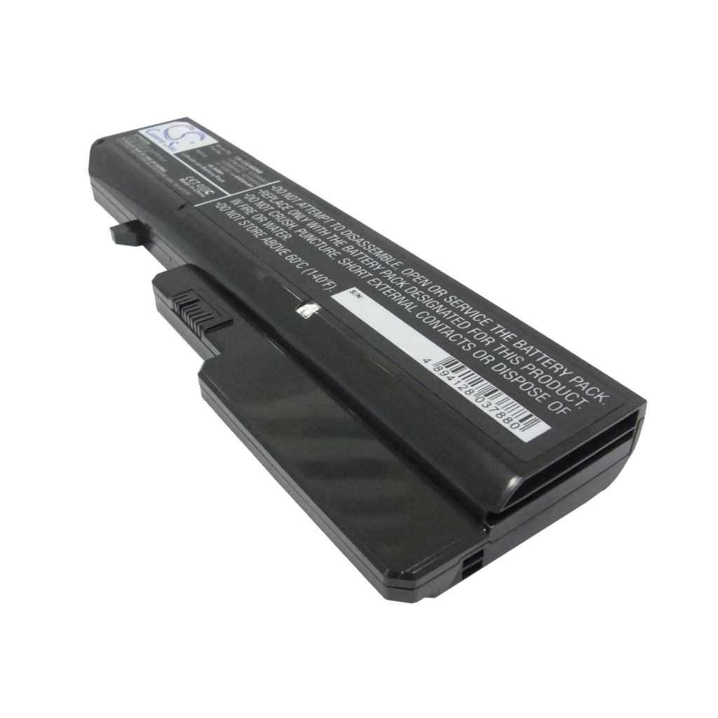 Battery Replaces 121000994