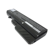 Batterie pour ordinateur portable Lenovo IdeaPad G470GH