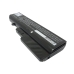 Battery Replaces 121000994