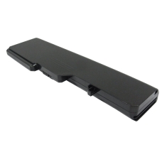 Remplacement de batterie compatible pour LENOVO 121000935,121000937,121000938,121000939,121000992...