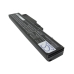 Battery Replaces 121000994
