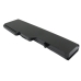 Battery Replaces 121000994