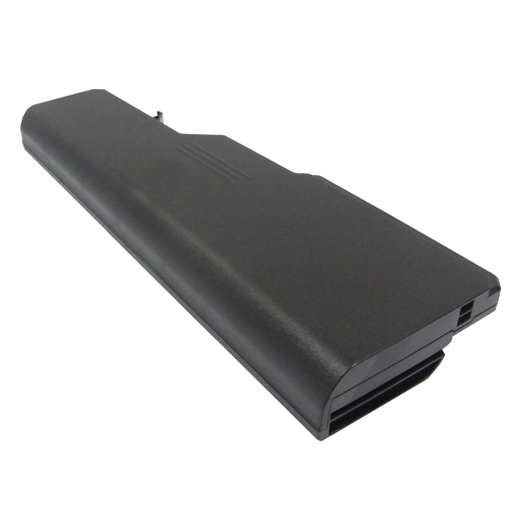 Battery Replaces 121000994