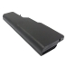 Battery Replaces 121000994