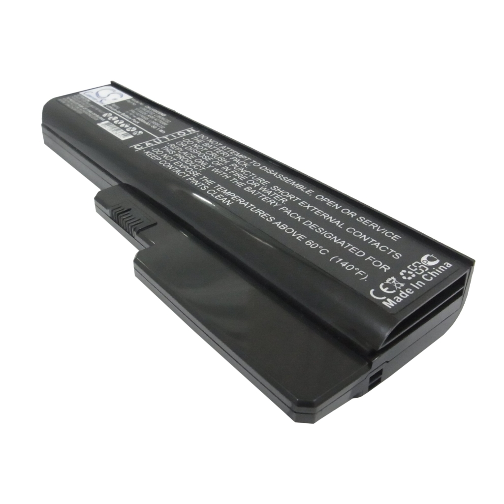 Battery Replaces L08S6CO2