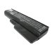 Battery Replaces L08S6CO2