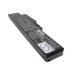 Battery Replaces L08S6CO2