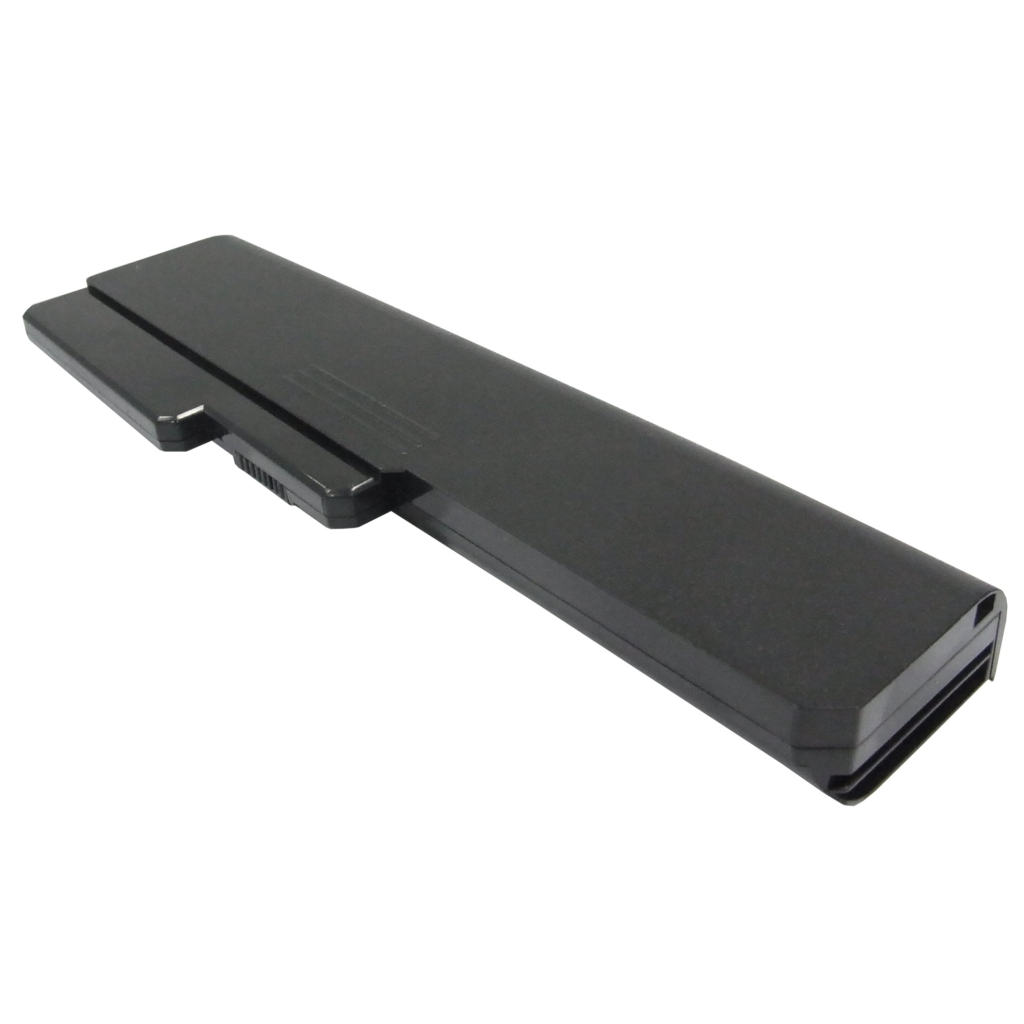 Battery Replaces L08S6CO2