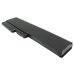 Battery Replaces L08S6CO2