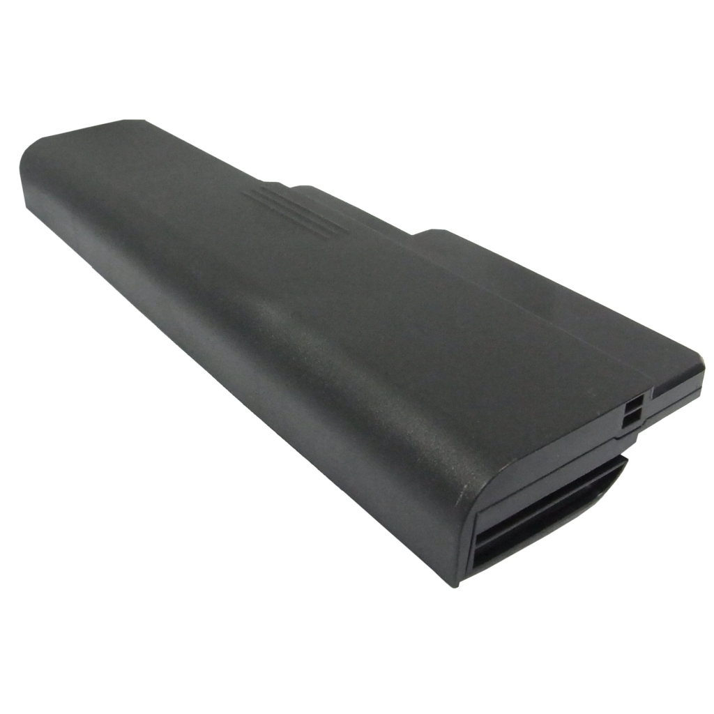 Lenovo G430