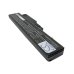 Batteries Remplace 121001097