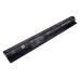Battery Replaces 121500172