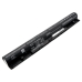Battery Replaces SB10F22076