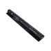 Battery Replaces 121500172