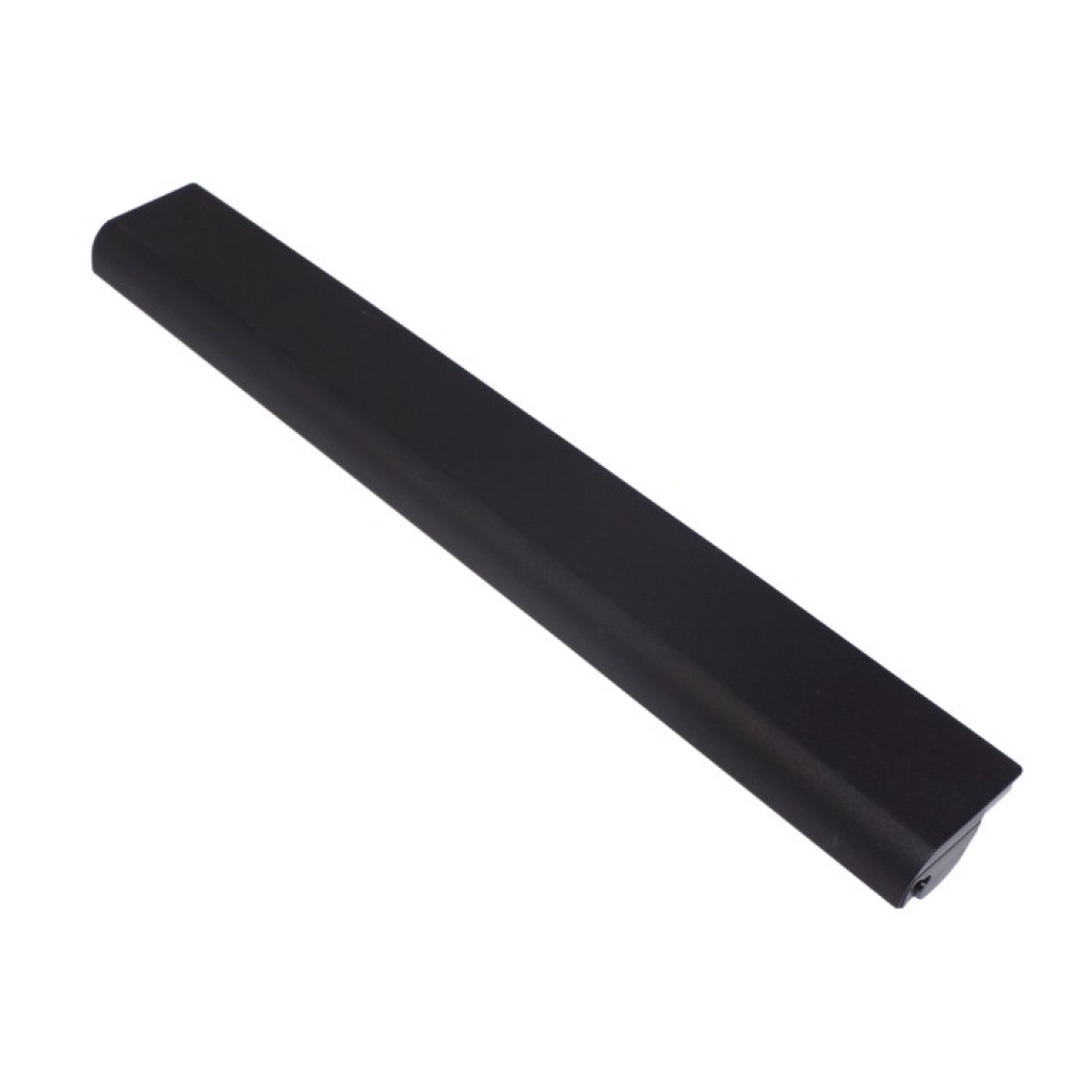 Battery Replaces 121500172