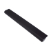 Battery Replaces 121500172