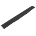 Battery Replaces L12L4E01