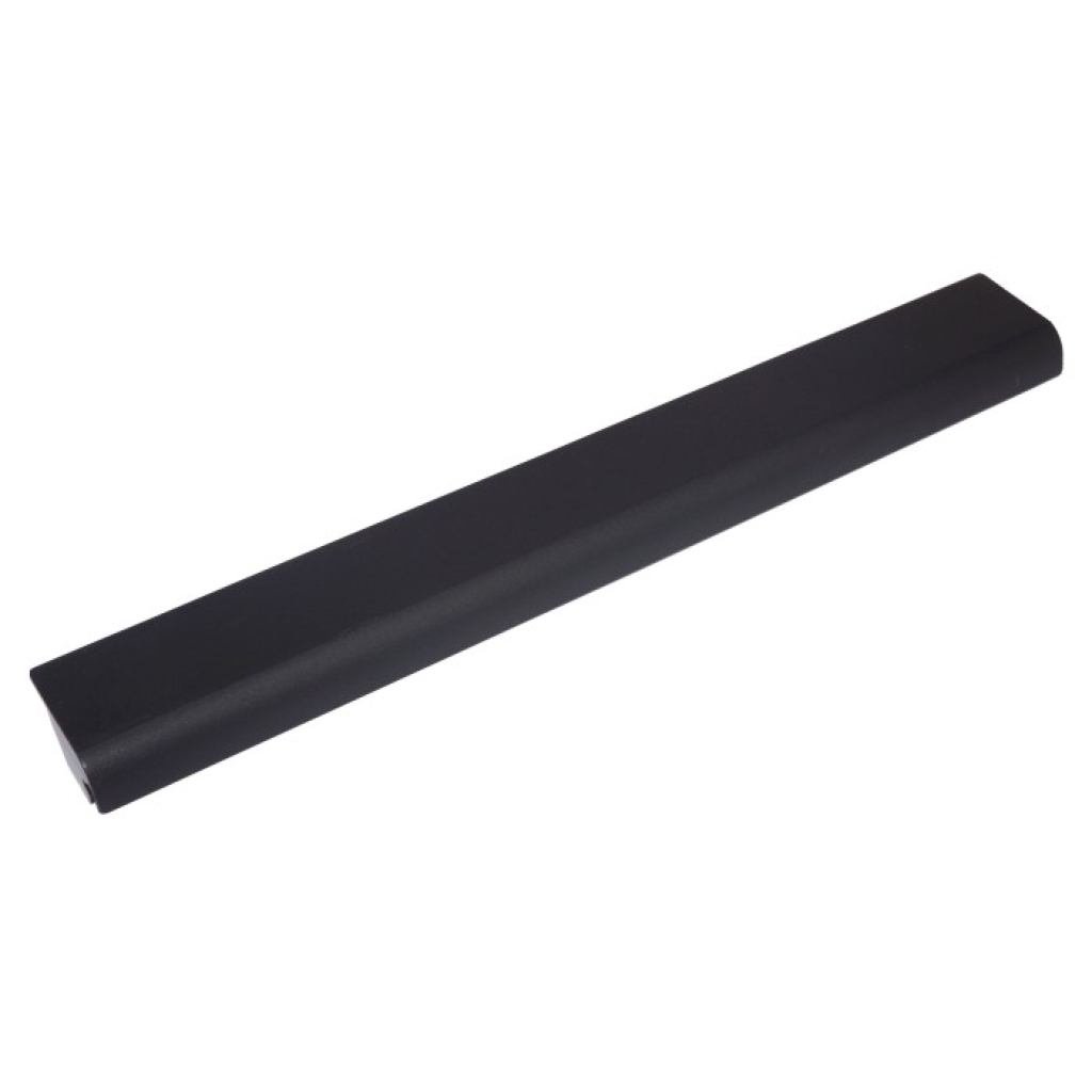 Battery Replaces 121500172