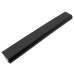 Battery Replaces L12L4E01