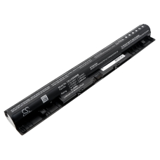 Remplacement de batterie compatible pour LENOVO 121500171,121500172,121500173,121500174,121500175...