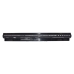 Battery Replaces 121500172